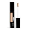 LORAC PRO Soft Focus Longwear Concealer |Buildable Coverage | Lightweight | 5.5 Light