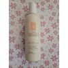 Jafra Precious Protein Gel-lotion Body Moisturizer New