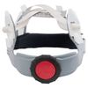 Replacement Suspension, Size 6-1/2 to 8