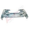 Upper Left & Right Side Door Hinge For Dodge Ram 1500 2500 3500 1994-2002