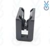 VVO Fasteners Plastic Windscreen Cowl or Scuttle Panel Clip, Black (Pack of 10)