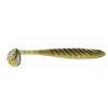 Yum Lures 3.5 Pulse Bait, Summer Gill