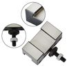TINVHY 2PCS OXA 250-002 Quick Change Turning Tool Holder