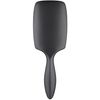 Altesse 45510 13-Row Cushion Paddle Brush