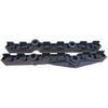GM Genuine Guide 12551431 2 PACK