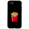 French fries Case for iPhone SE (2020) / 7 / 8