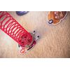 Goliath Go Go UFO - TABLETOP_GAME, for ages 6 and up