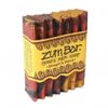 Zum Bar Goat's Milk Soap Dragon's Blood