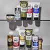 SoftSheen-Carson Magic Razorless Shaving for Men, Magic Skin Conditioning