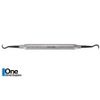 Dental Autoclavable Implant Scaler Set