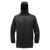 Regatta Packaway II, Jacke, Navy Gr. X-Large