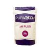Puri Tech Chemicals pH Plus 5 lb Resealable Bag for Pools & Spas Increases pH