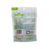 Borage Tea Borraja Herbal Infusion Tea (30g) Respiratory Support Tea Zip lock