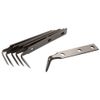 Expert E201514 Replacement Blades for E201513-6 Blades