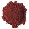 Strong Earth Pigment Powder, 30g