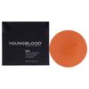 Youngblood Cream Powder Foundation, Rose Beige