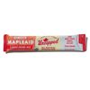 UnTapped Liquid Ginger Mapleaid - Individually Packaged - Box of 20
