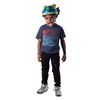Raskullz Don Dragon Toddler 3+ Multi-Sport Helmet
