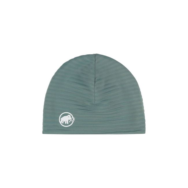 Mammut Taiss Light Beanie One Size