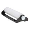 RecPro RV Slide Out Roller Smooth Glide Action for RV Slides (1)