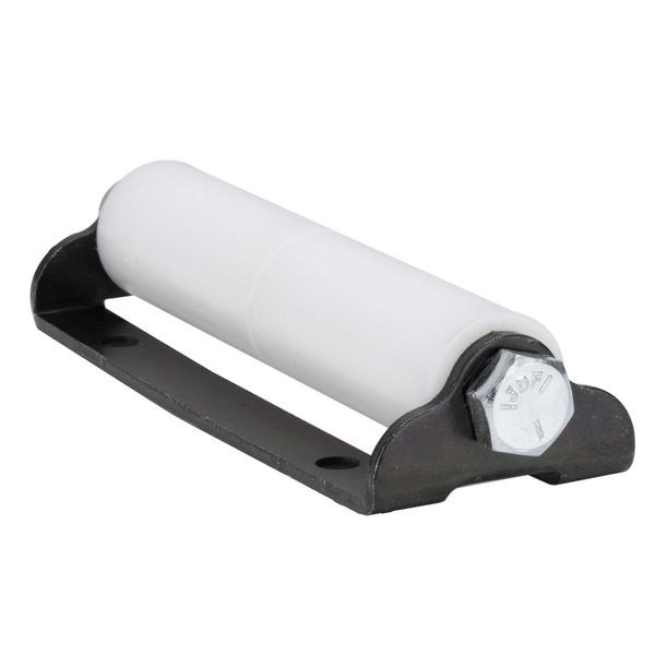 RecPro RV Slide Out Roller Smooth Glide Action for RV Slides (1)
