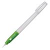 Tombow WB-SM Water Brush Small Brush