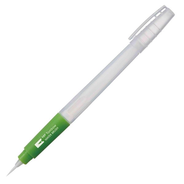 Tombow WB-SM Water Brush Small Brush