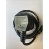 Replacement for 24.0V 5.0A AC Adapter model PAC120M 4 Pin Din Connector