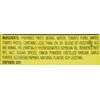 Ranch Style Beans, 15oz Can (Pack of 6)