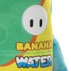 BARRADO - Fall Guys Plush Toy - Banana Water - 24 cm -16002751