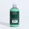 Paul Mitchell Tea Tree Hair and Body Moisturizer 2.5 OZ