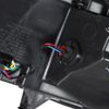 Headlight Headlamp Fit For 2016 2017 2018 Chevy Malibu Driver Left Side LH