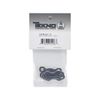 TEKNO R/C TKR5214 Brake Pads Steel EB48 (4)