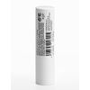Sensilis Hydraction Protective Lipstick 4g