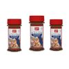 Amazing Taste All Purpose, St. Augustine Seasoning, Shaker Bundle