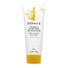 DERMA-E "C" Gentle Daily Cleansing Vitamin C Gentle Daily Cleansing Paste