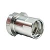 Adapter Paint Spray Gun (32) 16136 (Aftermarket) Compatible with 3M PPS System