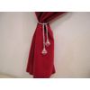 [DULTON] Dalton Curtain Tassel