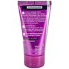 Tinted Day Cream Teint Perfection Magic Teint Cream, 50 ml