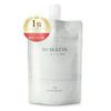 Natural Hematin Solution for Salon, Hematin Solution for Hematin Solution for Hematin (100% Hematin Solution Solution for Hematin)