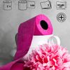 Renova Toilettenpapier 2er Pack 148g