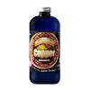 Ultra Colloidal Copper 100 ppm 16 oz Highest Boavailability! Free S&H