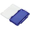 Meiho Meiho Ming Bo Lure Game Case J