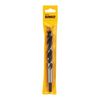 DeWALT , DT4518QZ 18 x 200mm Brad Point Drill Bit