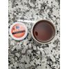 Gres Cacao Oil Mixed with Bave Bef 2 oz Bottle by REALFAMA