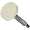 Whirlpool WP8563585 Washer/Dryer Leveling Leg
