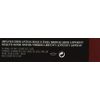Mac Lip Stick Dubonet 0.1 oz (3.0 g)