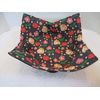 Guinea Pigs Soup Bowl Cozy