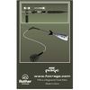 Fox Rage Predator Camo Buffer Beads FAC095 20 Per Pack