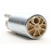 Delphi FE0216 Electric Fuel Pump Motor